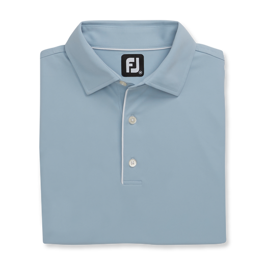 Sun Protection Long Sleeve
