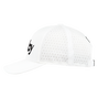 Heritage Cap