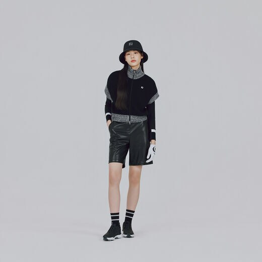 여성 LOOK 29