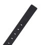 Retro Belt