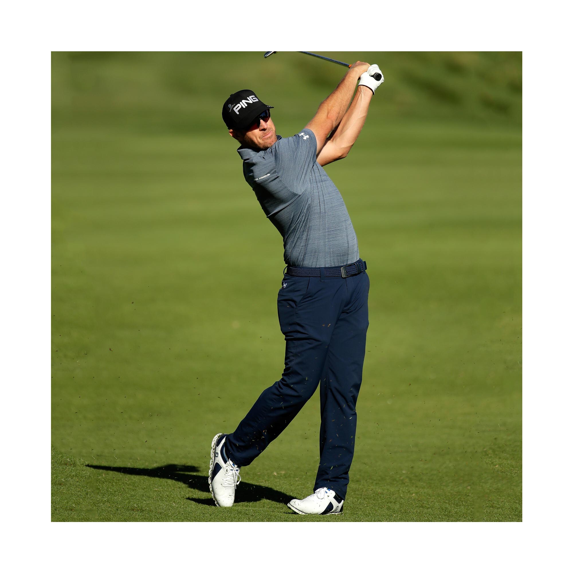 Pro/SL