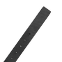 FJ Line Belt