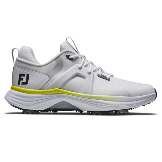 하이퍼플렉스 레이스 여성