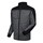 Fleece Knit Jacket