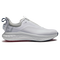 White/Blue/Pink