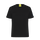 Pop-up T-Shirt