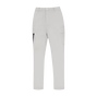 Flap Cargo Pants