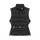 Swing Down Vest Women