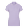 Tip Stripe Polo Shirt Women