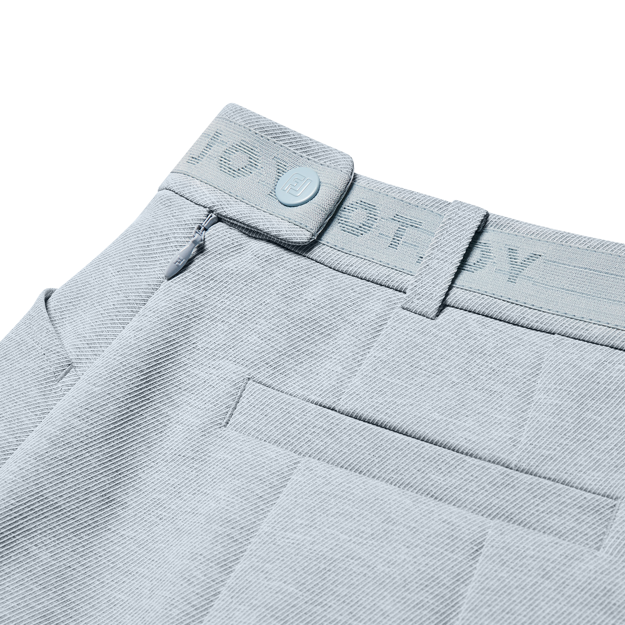 여성 트윌 스코트