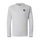 Driving Range Woven Patch MTM