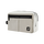 Utility Pouch
