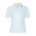 Spread T-Shirt Women