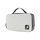 Handle Pouch