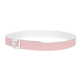 Logo Belt Women