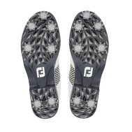 MyJoys Premiere Series - Issette Women