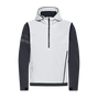 3 in 1 Jacket