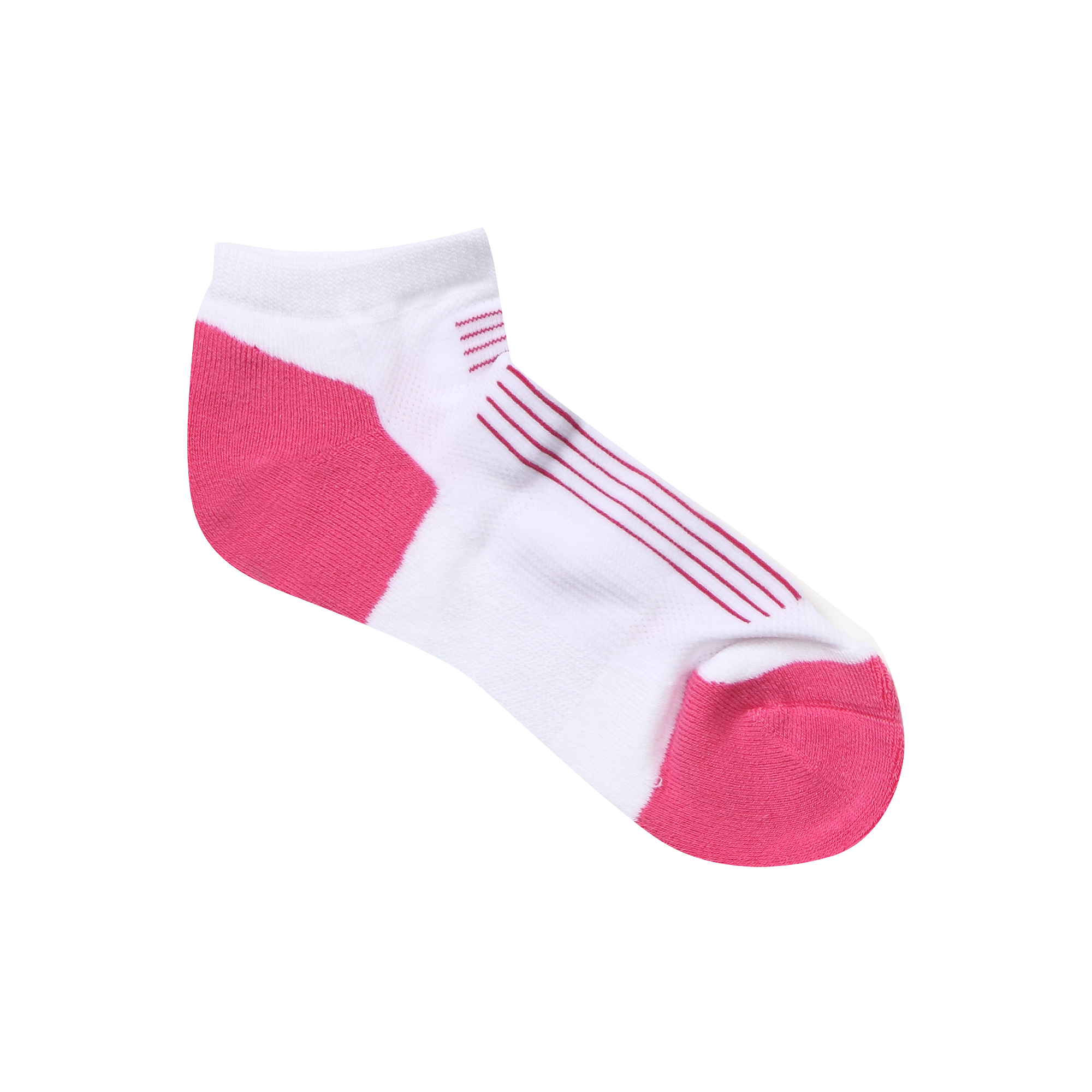 Techsof Tour Sport Women