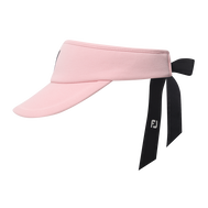 HIGH CROWN VISOR WMN