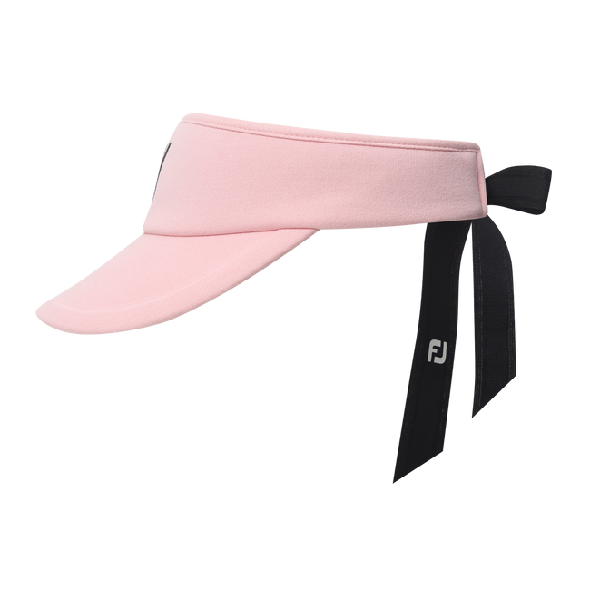 HIGH CROWN VISOR WMN