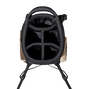 Harris Stand Bag