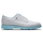 Premiere Series Pastel - Field