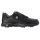 Golf Sneaker