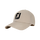 Signature Cap