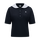 Sailor Polo Shirt Women