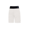 STEEL