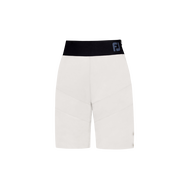 PADDED SHORTS WMN