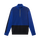 Half Zip Sweater