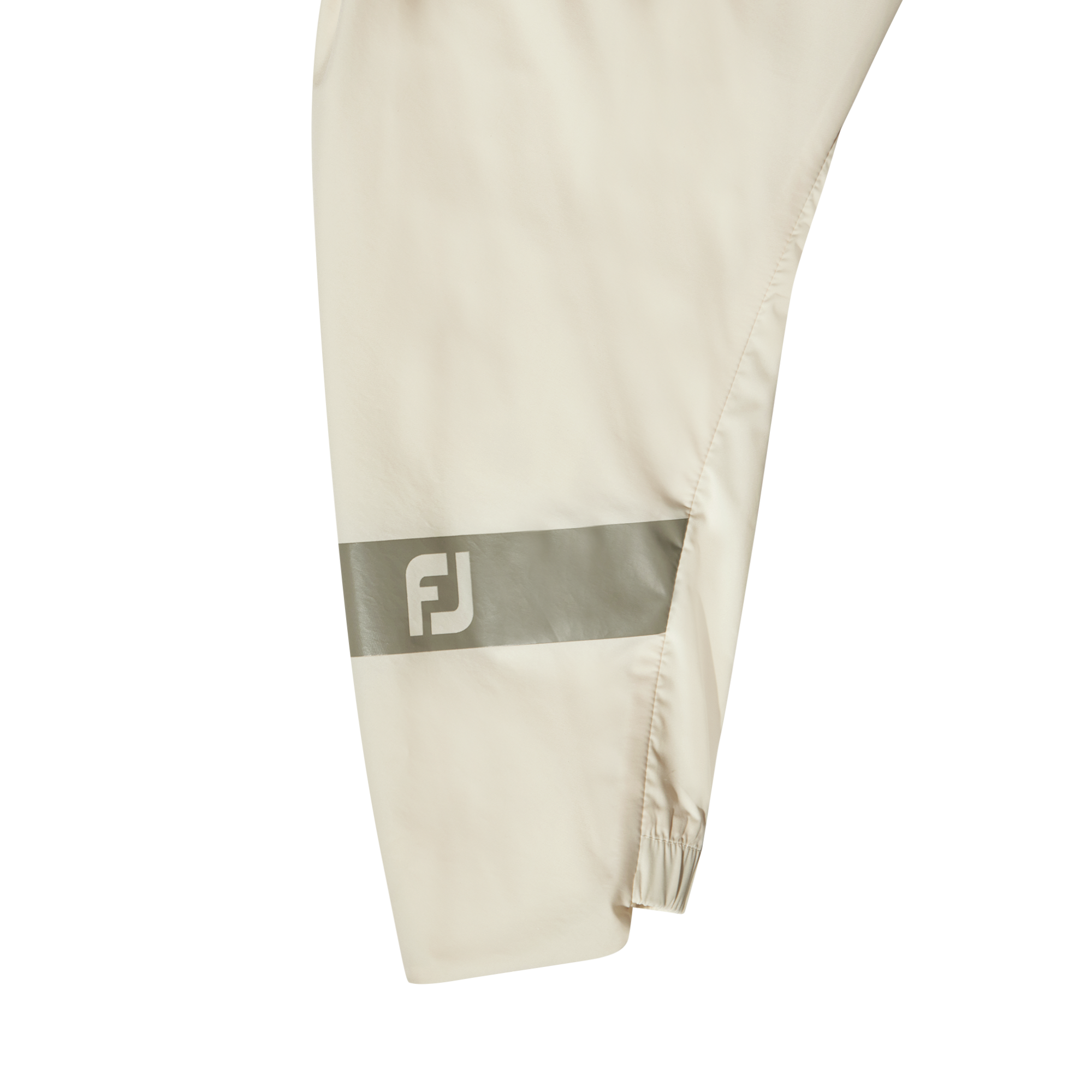 Bolero 3 In 1 Jacket Women