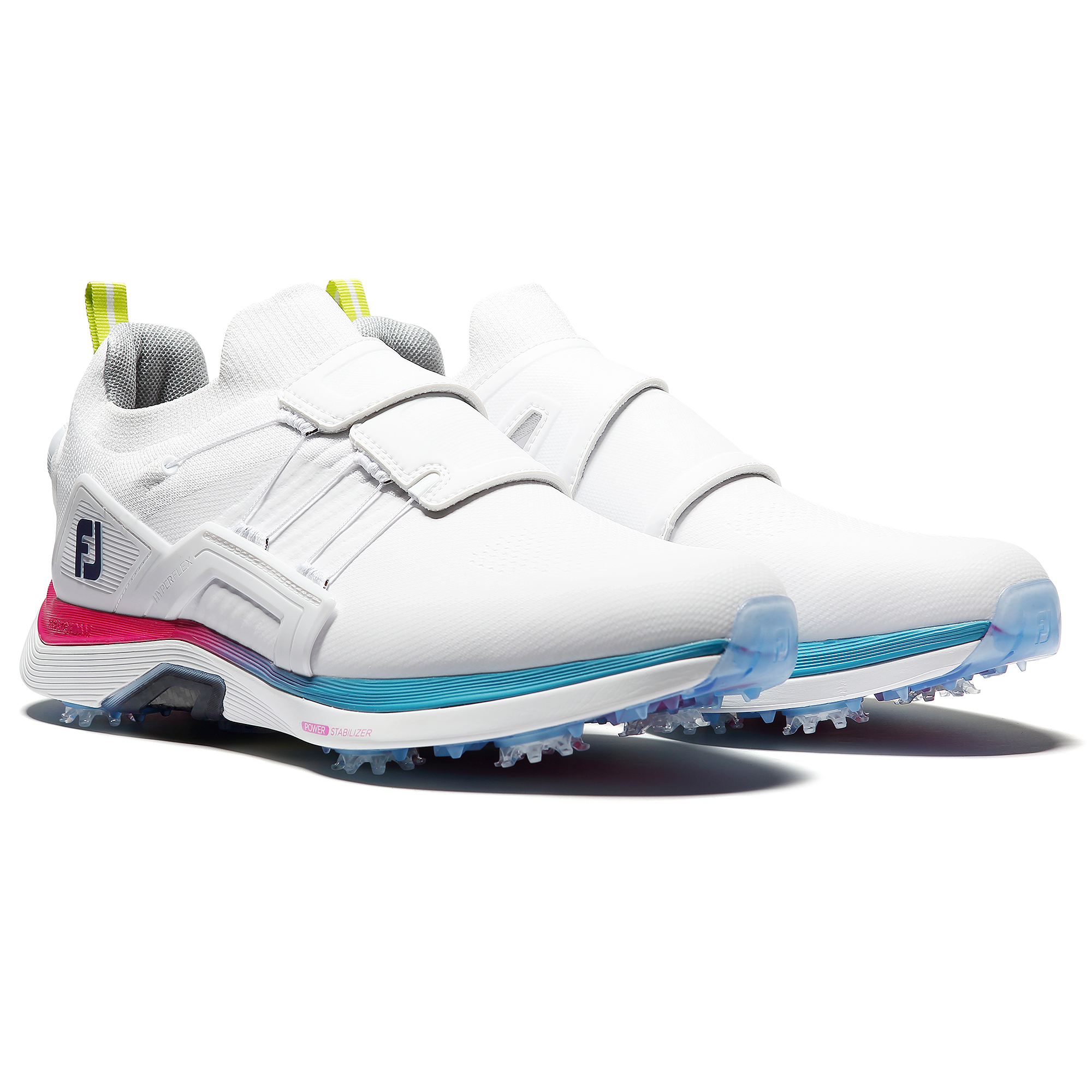 HyperFlex Carbon BOA