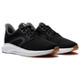 HyperFlex TR Women