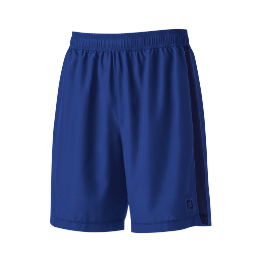 Fitness Shorts-Previous Season Style