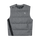 Tech Down Vest