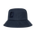 Padded Hat