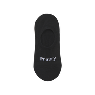 Prodry Light Weight Low Cut