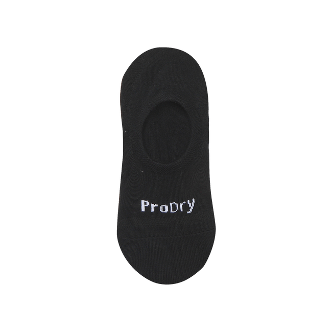 Prodry Light Weight Low Cut