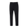 Spring Joggers