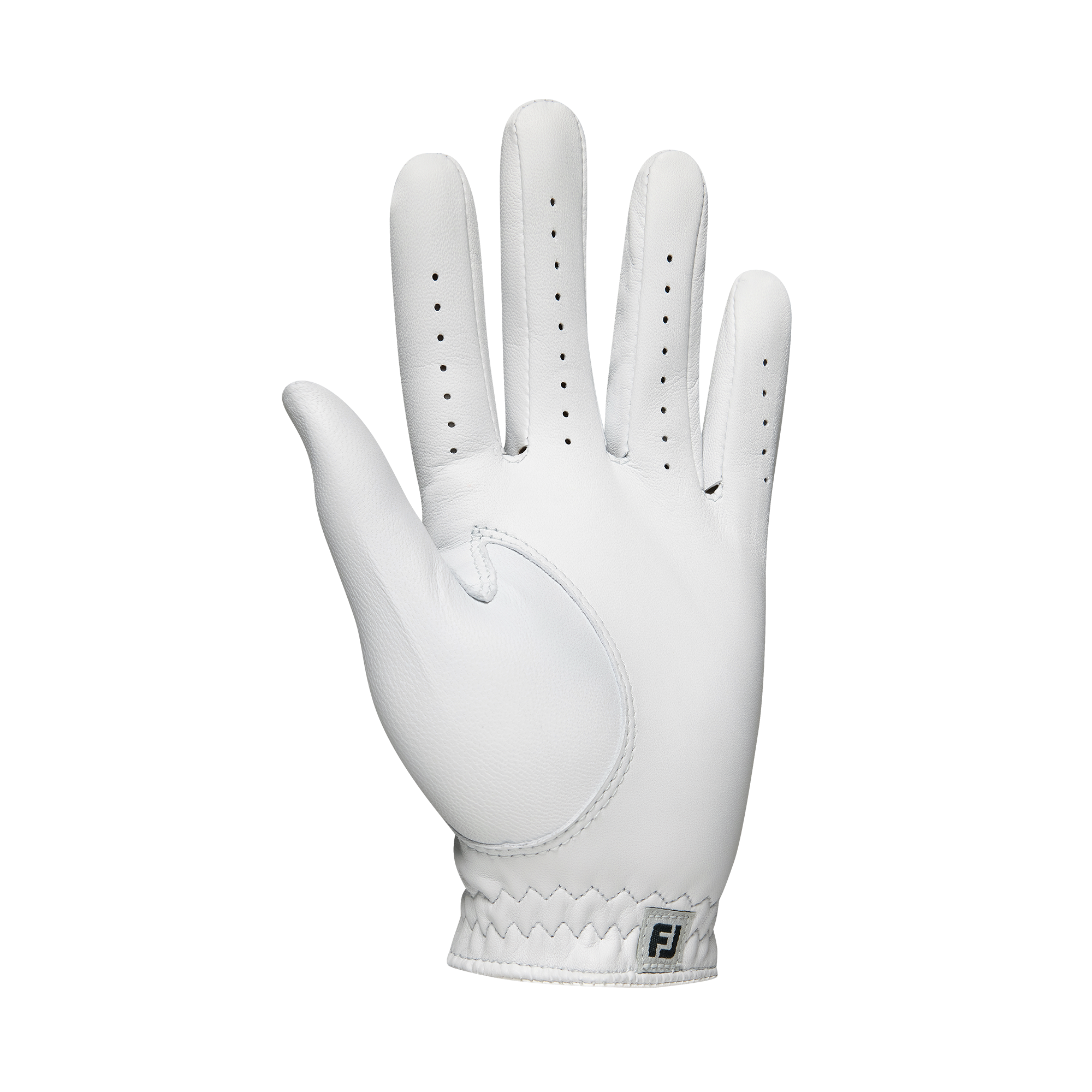 코리아 컬렉션 StaSof