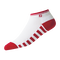 White / Red