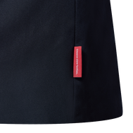 VENTILE SKORT WMN