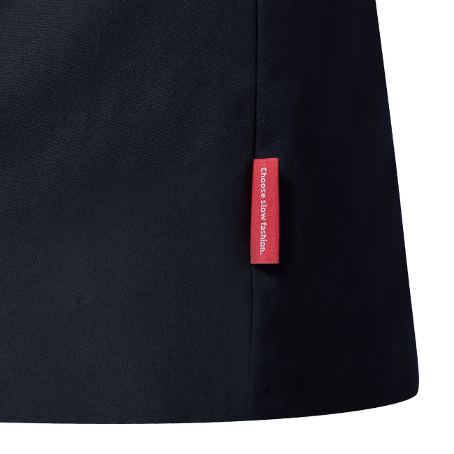 VENTILE SKORT WMN
