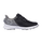 FJ Flow BOA Women