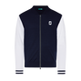 Stadium Sweater