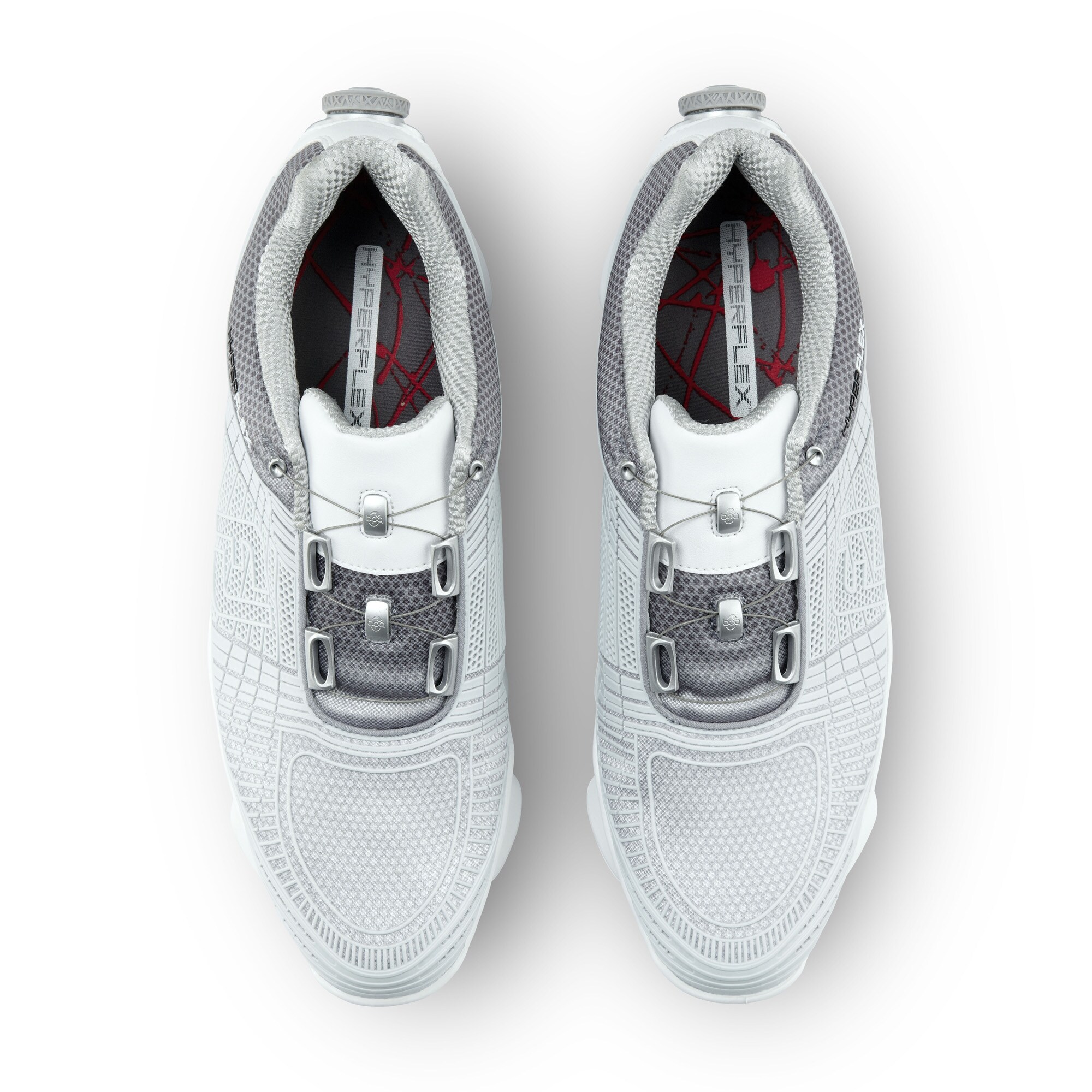 HYPERFLEX II BOA&reg;-Previous Season Style