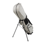 Utility Stand bag