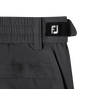 Rain Pants Women